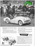 Triumpf 1959 11.jpg